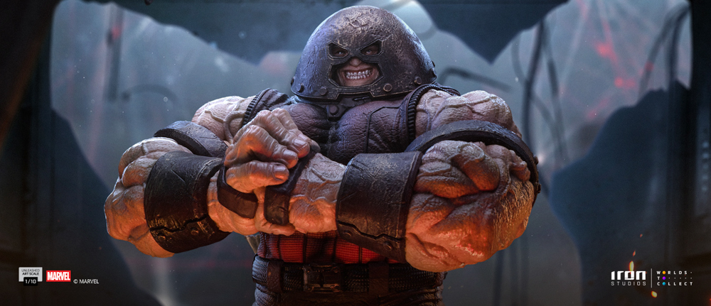 Facebook Cover.jpg